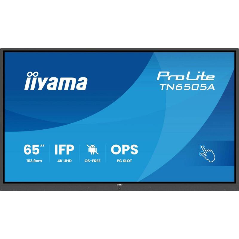 iiyama-tn6505a-b1ag