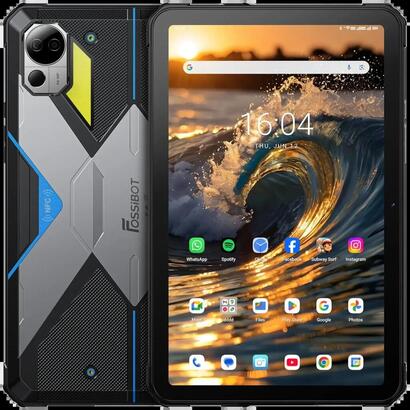 fossibot-dt3-104-12gb256gb-5g-azul-rugged