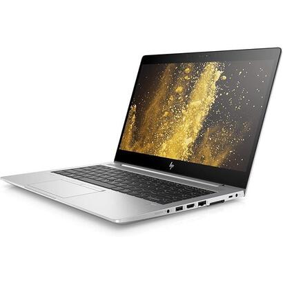 portatil-reacondicionado-hp-840-g5-i5-7200u-8gb-256ssd-m2-14-fhd-windows-11-pro-grado-b-teclado-espanol-1-ano-de-garantia
