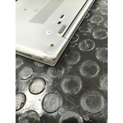 portatil-reacondicionado-hp-840-g5-i5-7200u-8gb-256ssd-m2-14-fhd-windows-11-pro-grado-b-teclado-espanol-1-ano-de-garantia