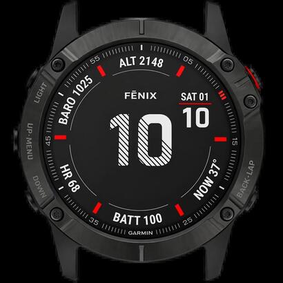 reacondicionado-garmin-fenix-6x-pro-premium-negro-51mm-reloj-inteligente-estado-premium