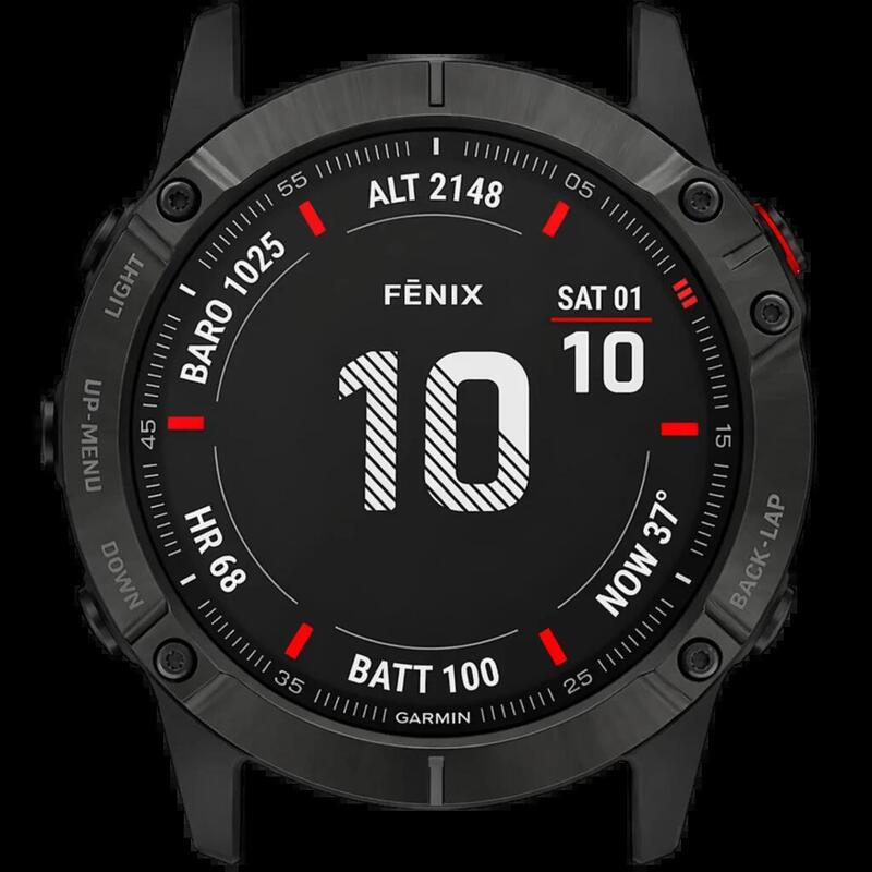 reacondicionado-garmin-fenix-6x-pro-premium-negro-51mm-reloj-inteligente-estado-premium