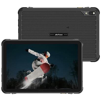 ulefone-rugking-pad-2-pro-8256gb-4g-101-black