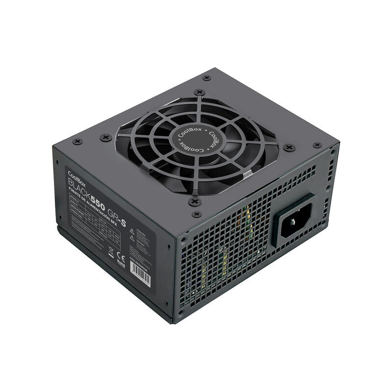 coolbox-fuente-de-alimentacion-sfx-black550-gr-s-550w-negra