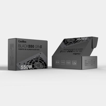 coolbox-fuente-de-alimentacion-sfx-black550-gr-s-550w-negra