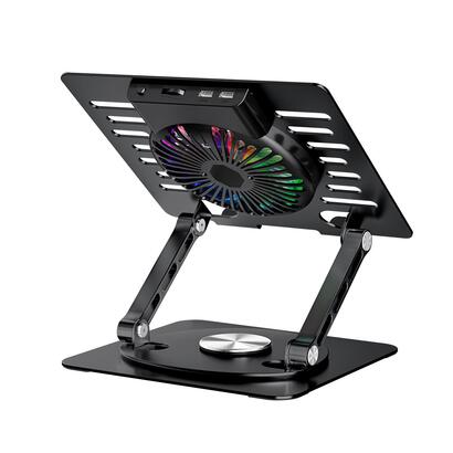 coolbox-base-refrigeradora-coolair-1vrgb-aluminio-portatil-173-negra