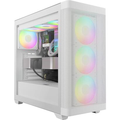 gamdias-athena-m3-wh-gaming-miditower-white-4x120mm-argb-retail