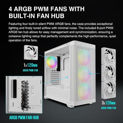 gamdias-athena-m3-wh-gaming-miditower-white-4x120mm-argb-retail