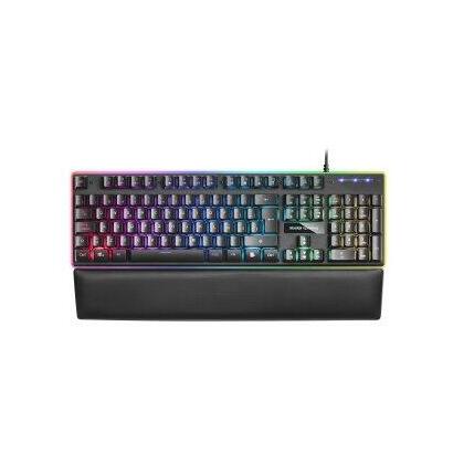 embalaje-danadodesprecintado-km0-teclado-mars-gaming-mk320-h-mechanical-red-iluminacion-rgb-en-teclas-y-contorno-panel-de-alumi