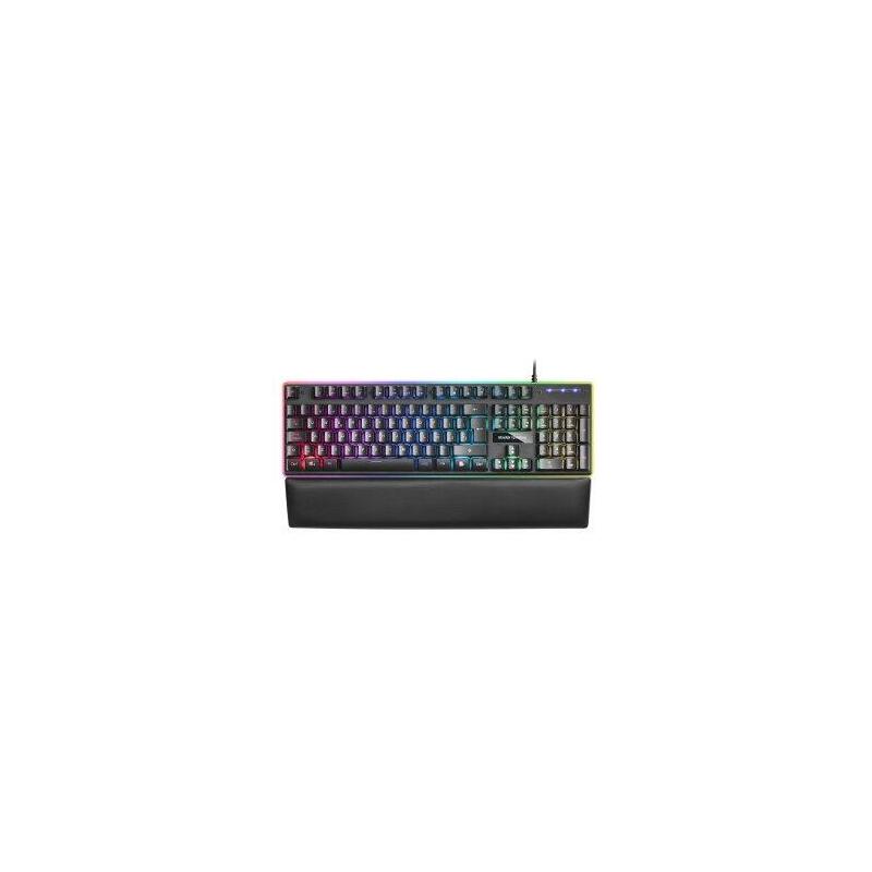 embalaje-danadodesprecintado-km0-teclado-mars-gaming-mk320-h-mechanical-red-iluminacion-rgb-en-teclas-y-contorno-panel-de-alumi