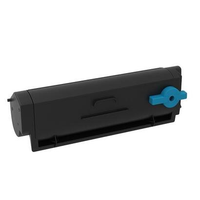lexmark-ms331ms431mx331mx431mx432-negro-toner-generico-reemplaza-55b2h0055b2h0e55b0ha0