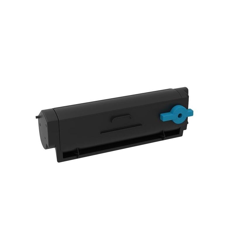 lexmark-ms331ms431mx331mx431mx432-negro-toner-generico-reemplaza-55b2h0055b2h0e55b0ha0