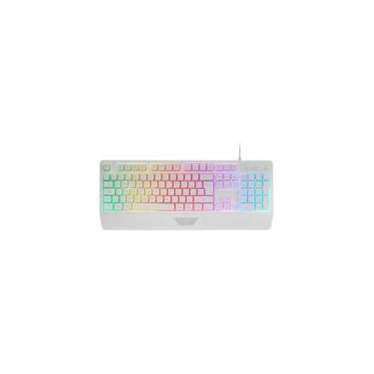 teclado-mars-gaming-mk124pt-h-mech-frgb-rainbow-portugues-color-blanco