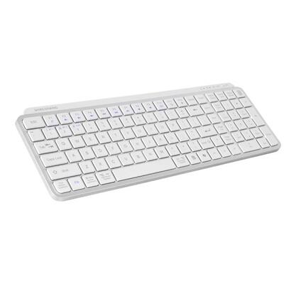 teclado-mars-gaming-wireless-bluetooth-mksilenkeyswfr-copilot-200h-frances-blanco