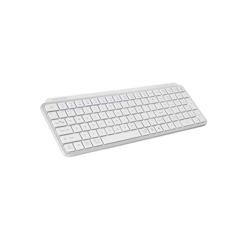 teclado-mars-gaming-wireless-bluetooth-mksilenkeyswfr-copilot-200h-frances-blanco