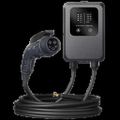 estacion-de-carga-para-vehiculos-electricos-32a70kw5m-negro-cargador-ev-tipo-2