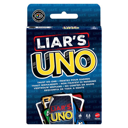 juego-cartas-uno-liars
