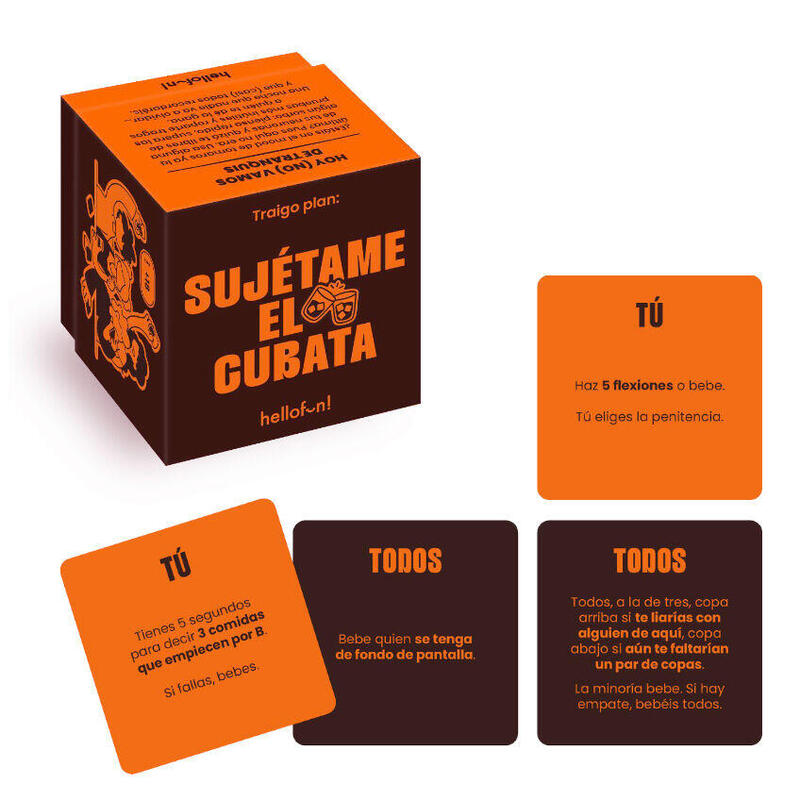 juego-sujetame-el-cubata-espanol