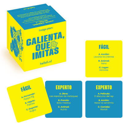 juego-calienta-que-imitas-espanol