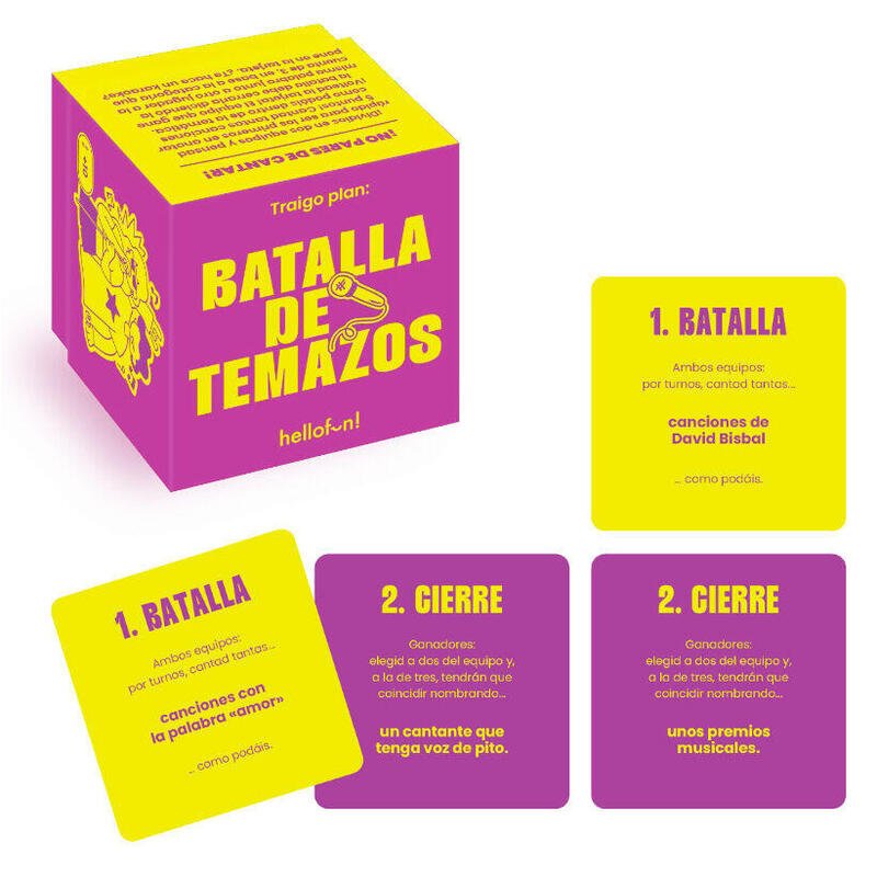 juego-batalla-de-temazos-espanol