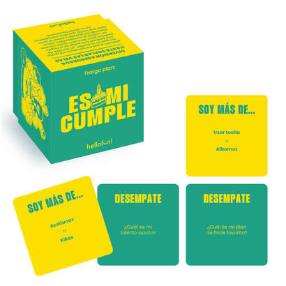 juego-es-mi-cumple-espanol