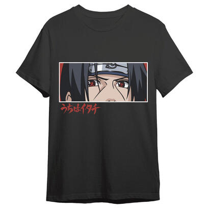 camiseta-itachi-eyes-naruto-shippuden-adulto-talla-2xl