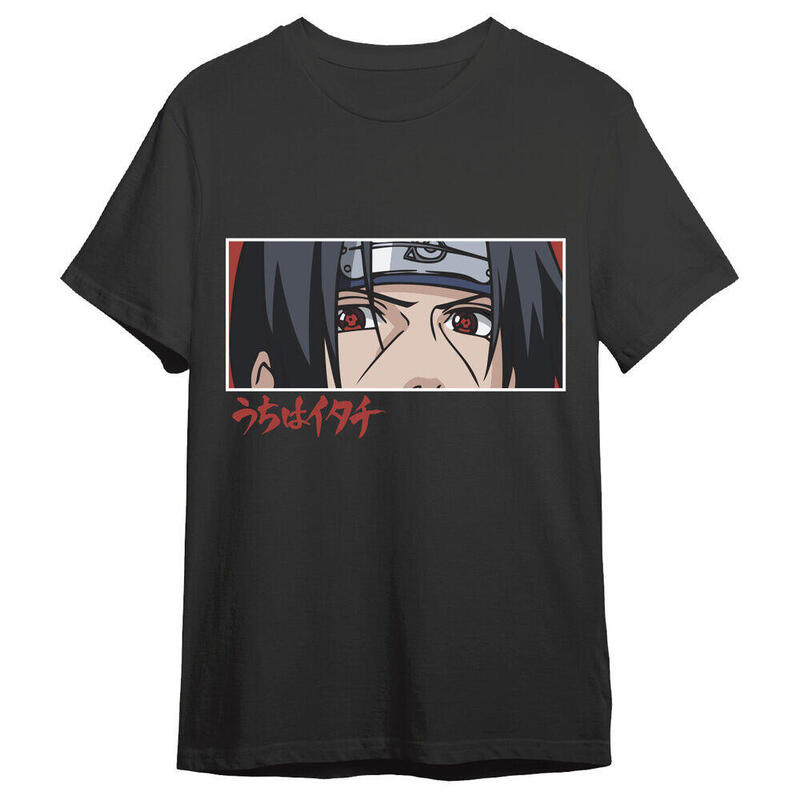 camiseta-itachi-eyes-naruto-shippuden-adulto-talla-2xl