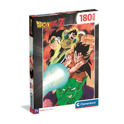 puzzle-super-dragon-ball-z-180pzs