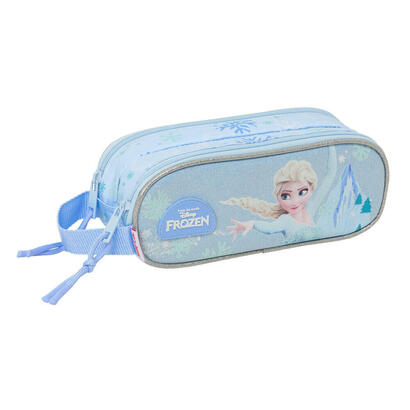 portatodo-frozen-disney-doble