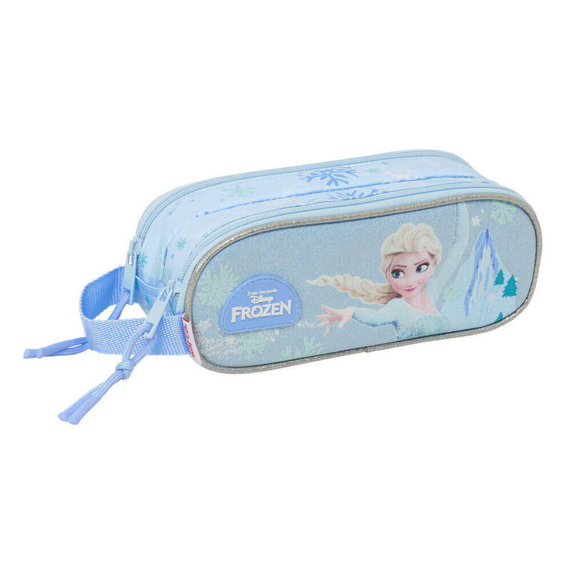 portatodo-frozen-disney-doble