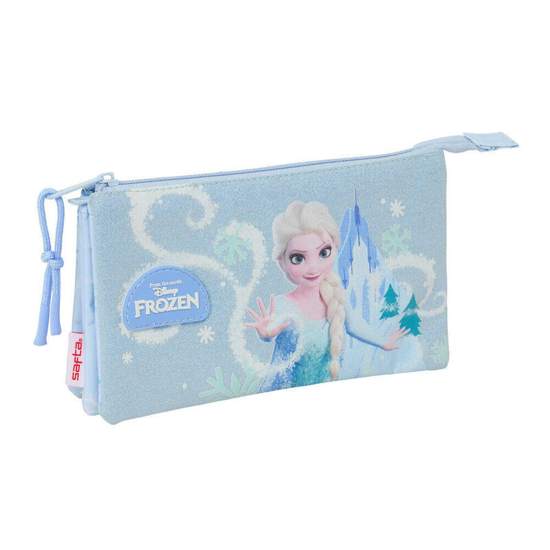 portatodo-frozen-disney-triple