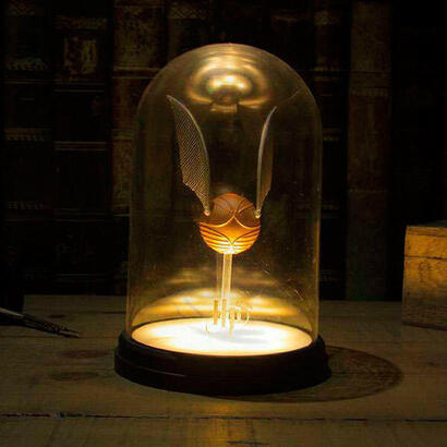 lampara-golden-snitch-harry-potter