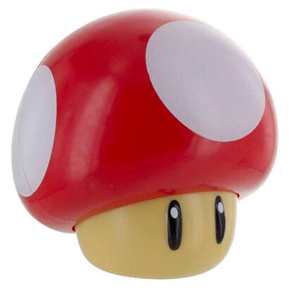 lampara-mushroom-super-mario-bros-nintendo