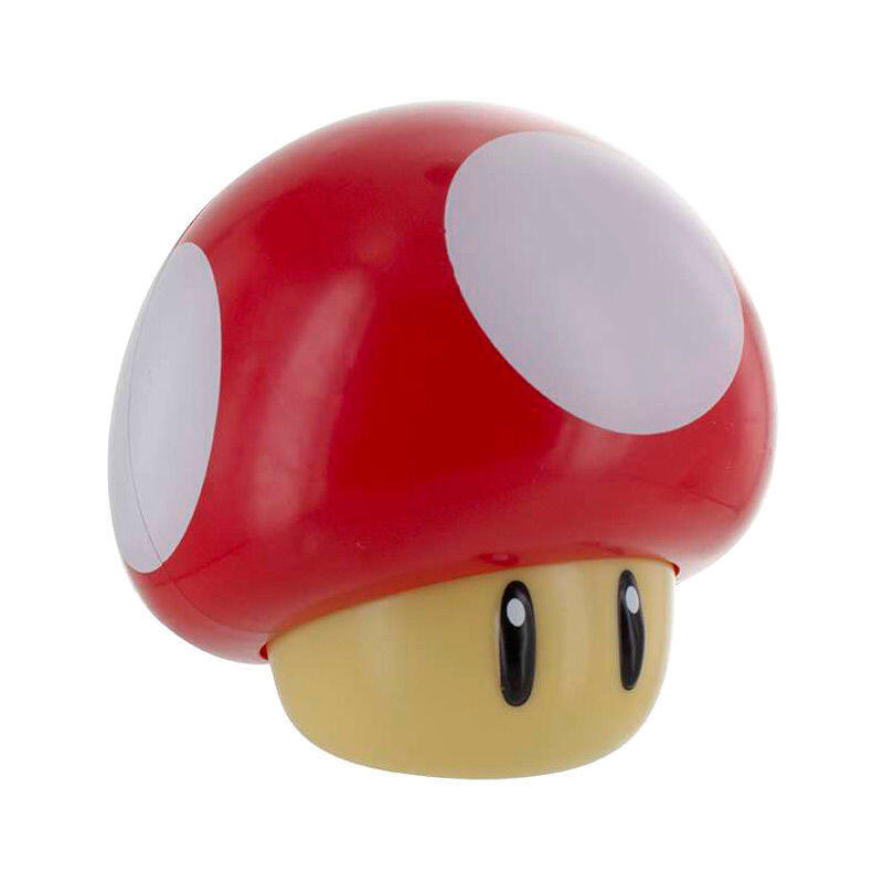 lampara-mushroom-super-mario-bros-nintendo