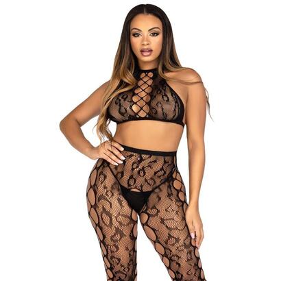 leg-avenue-89372-crop-top-y-medias-sin-entrepierna-negro-talla-unica