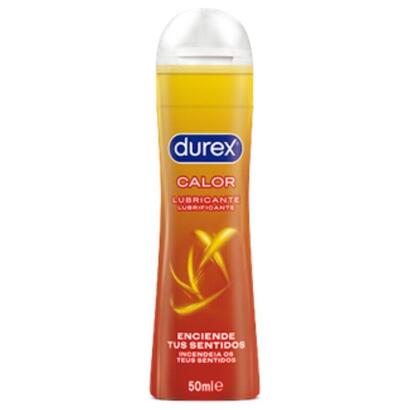 durex-lubricante-durex-play-efecto-calor-50-ml
