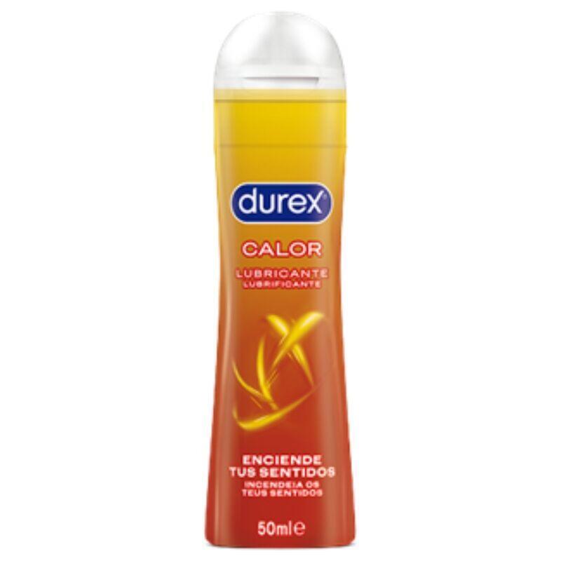 durex-lubricante-durex-play-efecto-calor-50-ml