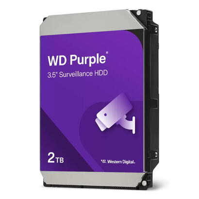 western-digital-2tb-wdpurple-64mb-disco-duro-2tb-wd-purple-para-videovigilancia-35-sata-64mb