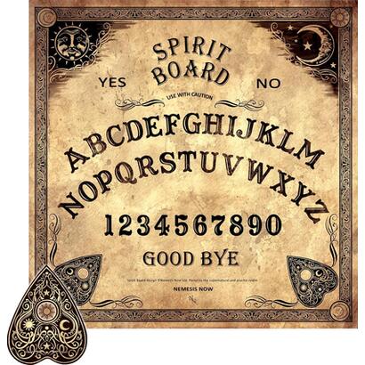 spirit-board-nn-385cm