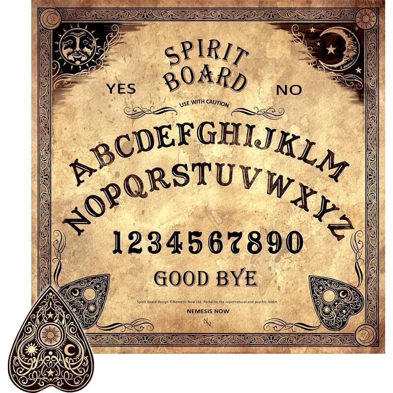 spirit-board-nn-385cm