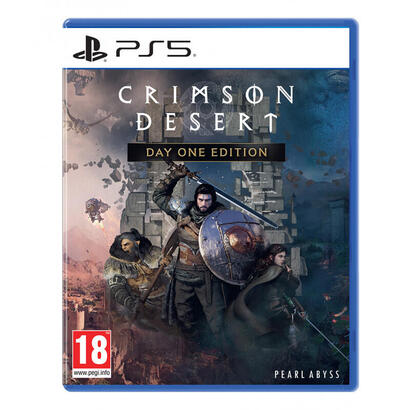 ps5-crimson-desert-day-one-edition