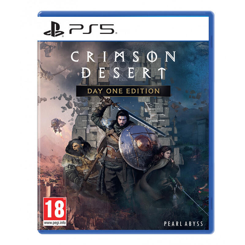 ps5-crimson-desert-day-one-edition