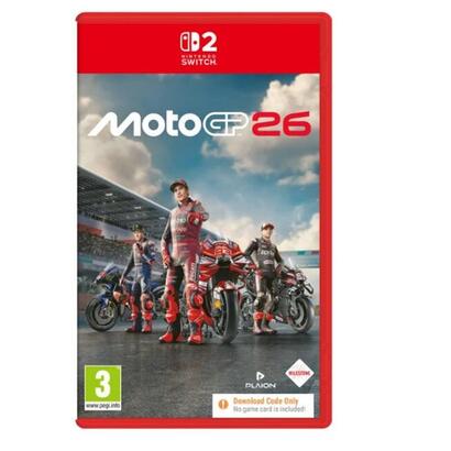 juego-motogp-26-cib-switch-2