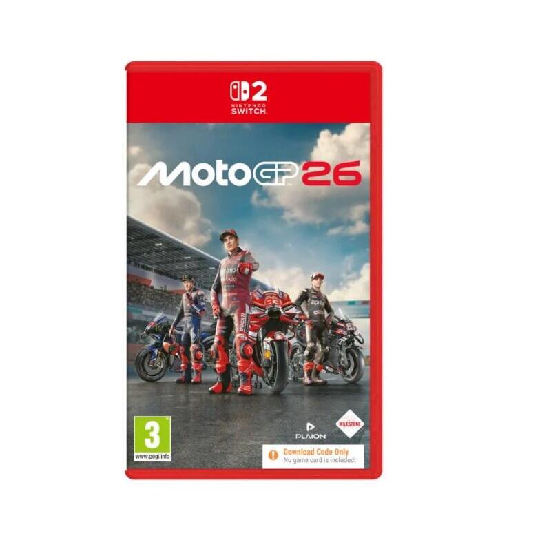 juego-motogp-26-cib-switch-2