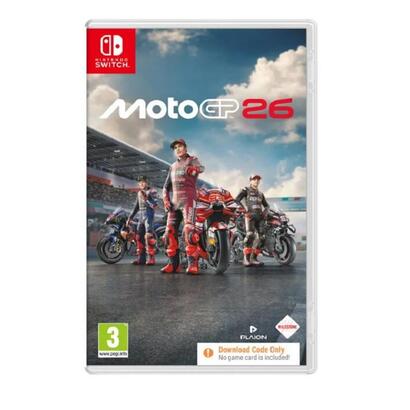 juego-motogp-26-cib-switch