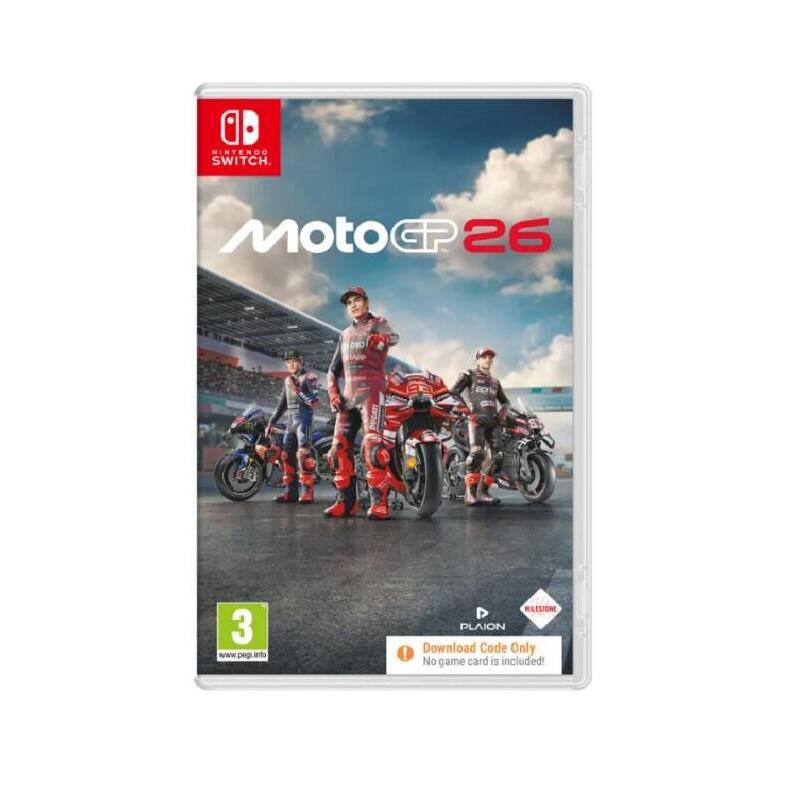 juego-motogp-26-cib-switch