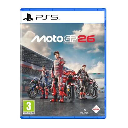juego-motogp-26-playstation-5