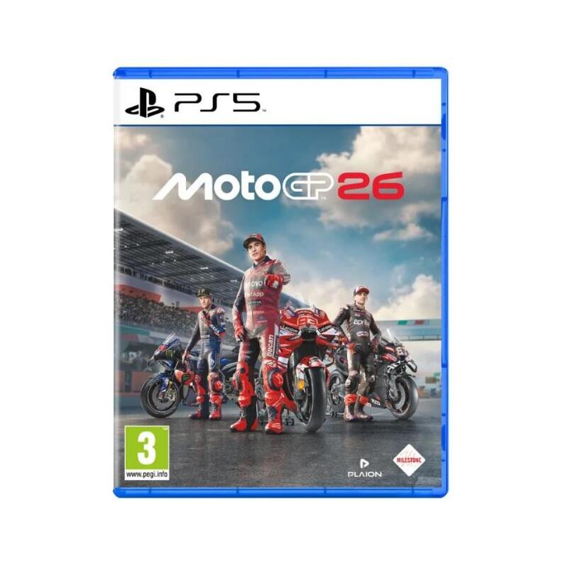 juego-motogp-26-playstation-5