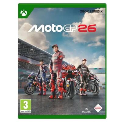 juego-motogp-26-xbox-series-x