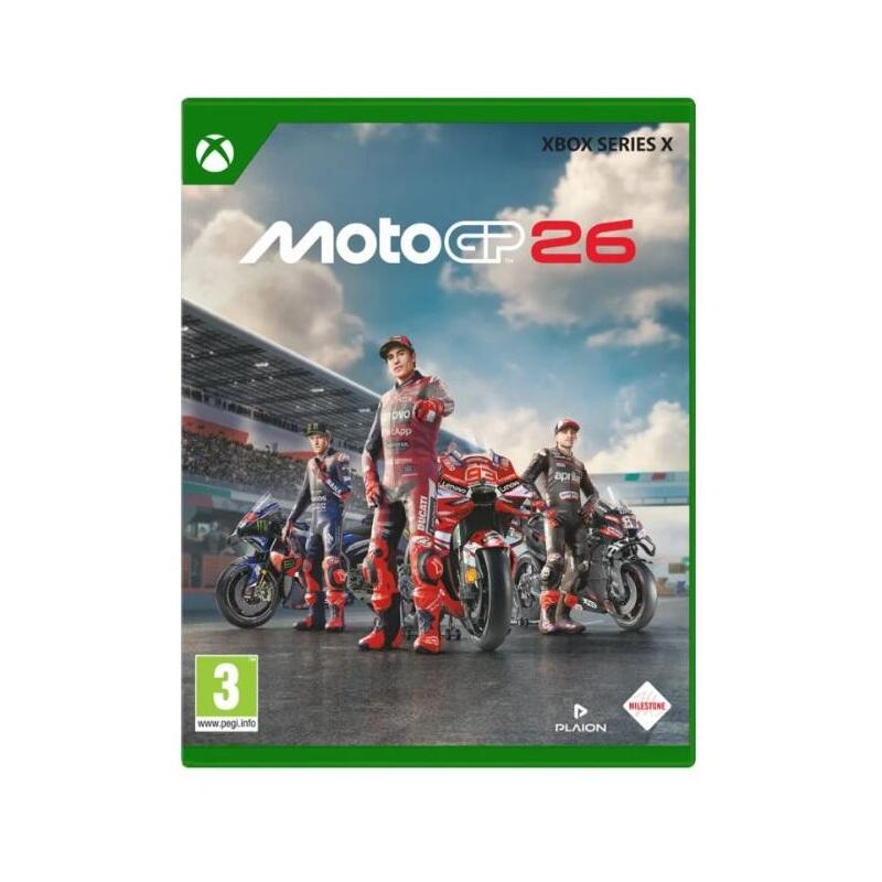 juego-motogp-26-xbox-series-x